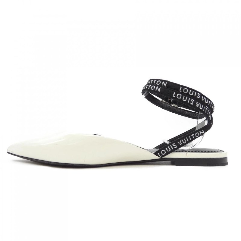 Giày dép LOUIS VUITTON 660443