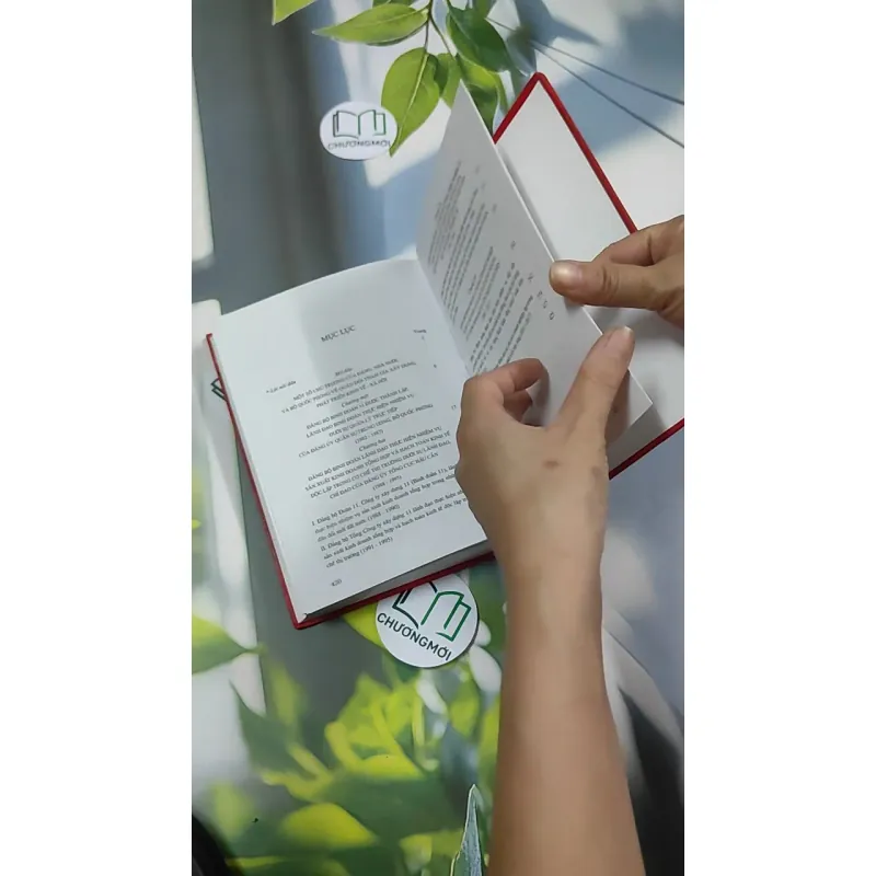 Lịch Sử Đảng Bộ Binh Đoàn 11 (1982 - 2017) 750822