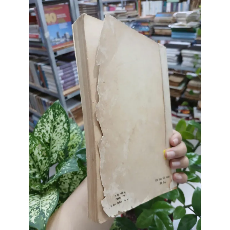 VĂN HỌC VIỆT NAM - Soạn giả Dương Quảng Hàm 593539