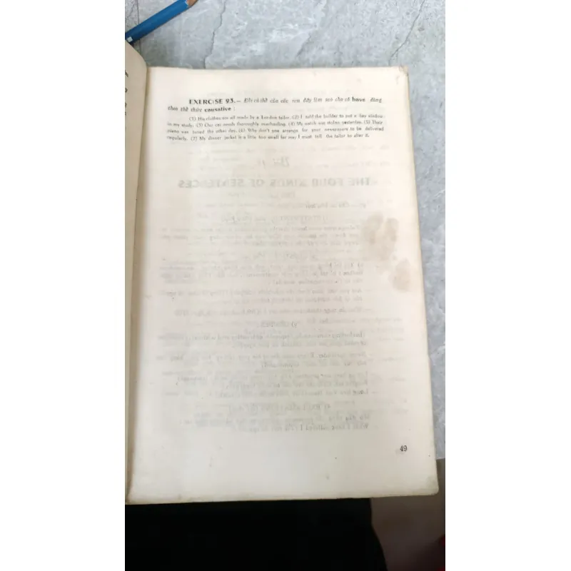 PHIÊN DỊCH SÁCH BÁO - NGUYỄN VĂN TẠO 760500