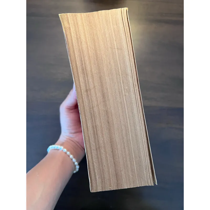 Sử ký Tư Mã Thiên  600610