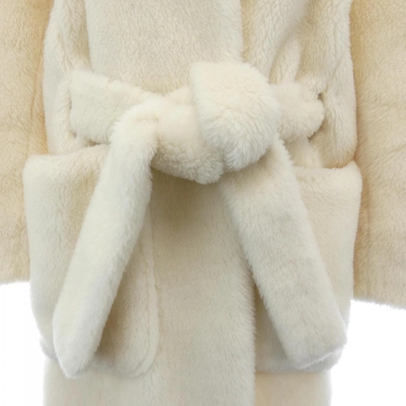 Áo khoác Solleciti 638323