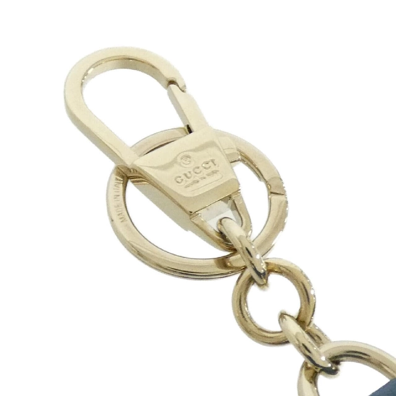 Móc khóa Gucci 623481