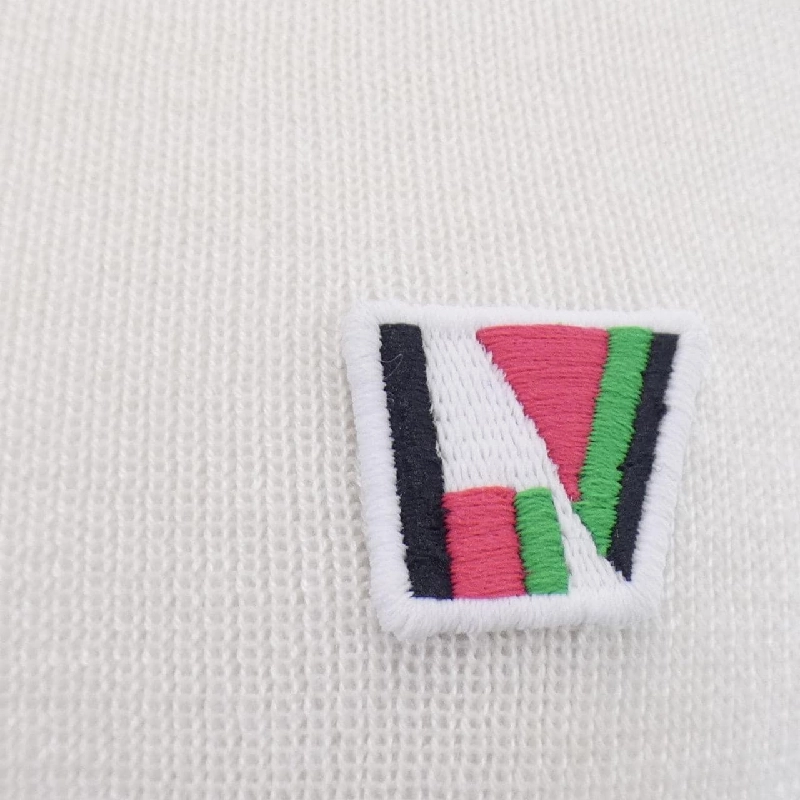 【Mã giảm giá】Louis Vuitton LOUIS VUITTON Áo len 642726