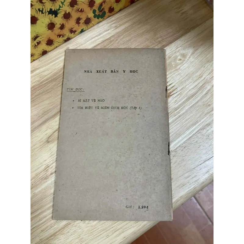 Rượu Và Sức Khỏe 1040178