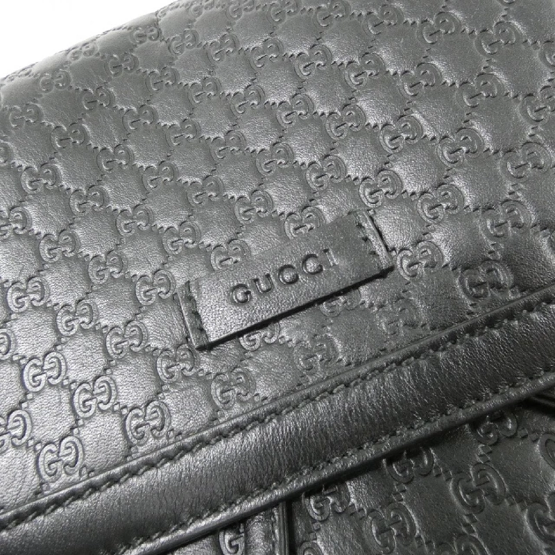 Gucci 607993 BMJ1G Ba lô - Hàng hiệu Chính hãng 765195