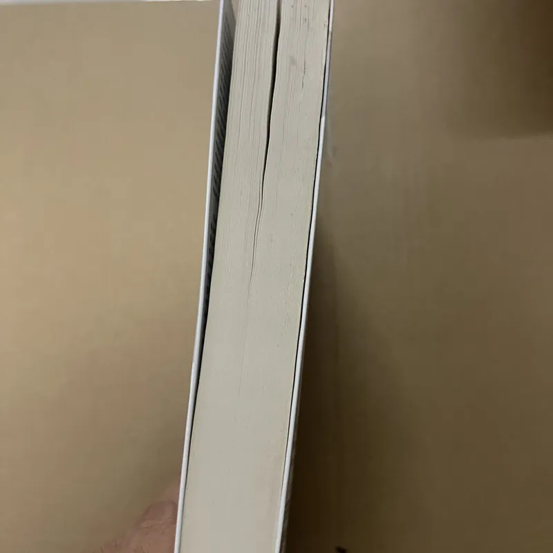 Xây Dựng Để Trường Tồn 602855