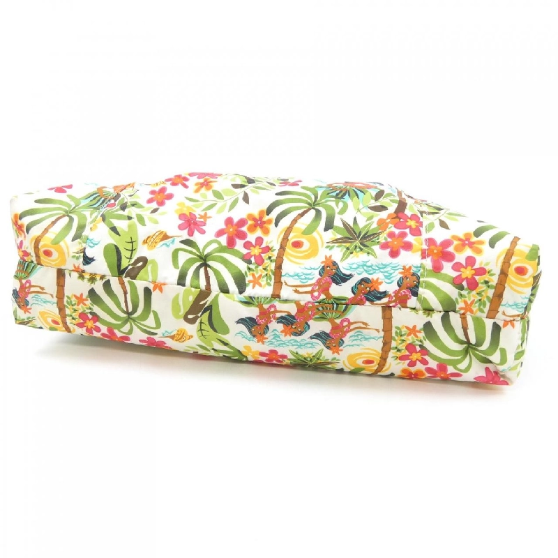 【Mã giảm giá】Túi Lesportsac 660075