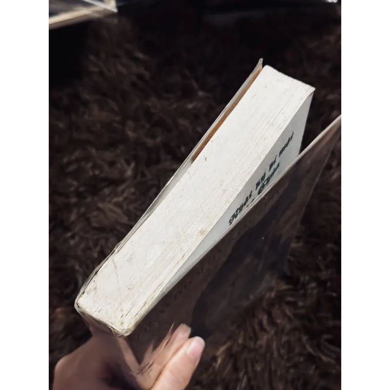 Nhật ký bí mật của chúa 959944