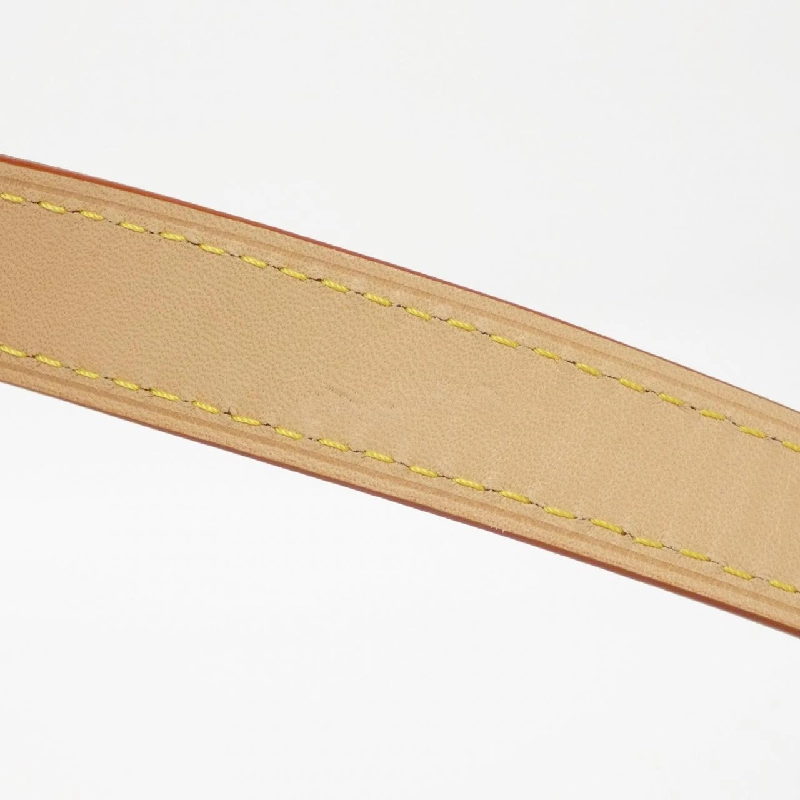 Túi Louis Vuitton Monogram Grand Palais MM M45898 616161