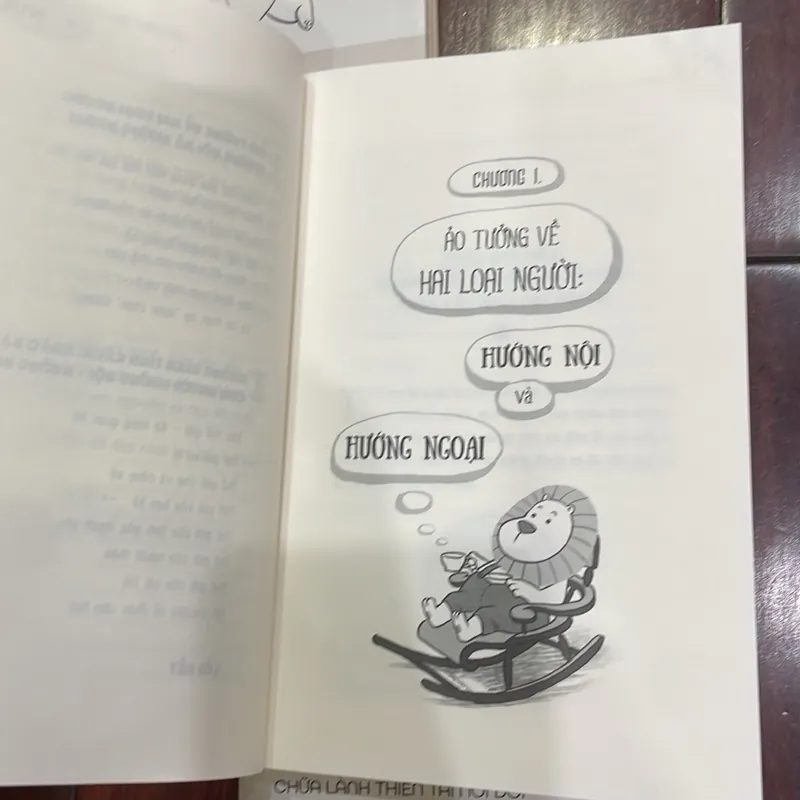 📚 COMBO OOPSY – CẢM XÚC & GIAO TIẾP 3 CUỐN | trí khôn kỹ năng sống tâm lý phát triển  1066884