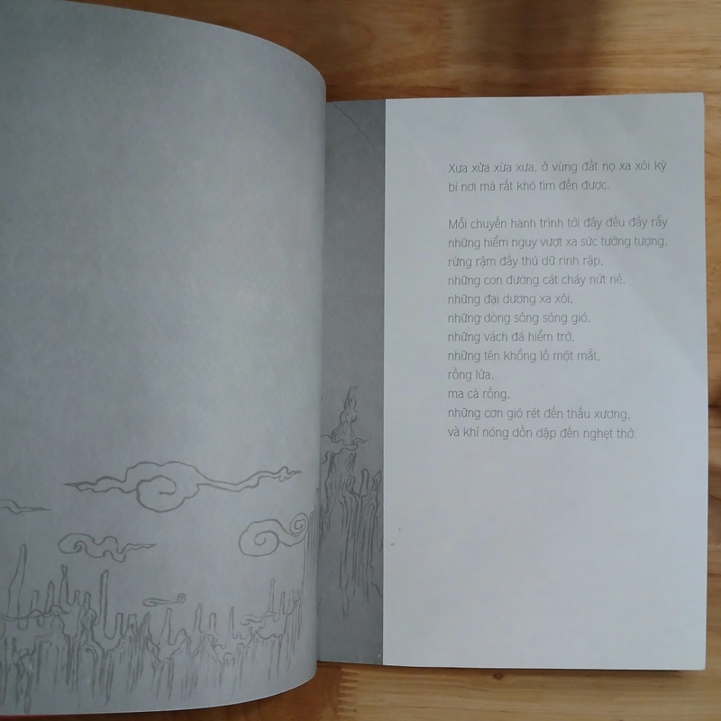 Thần Mèo Pandada (Tập 1) - Ong-Art Chaicharncheep 453080