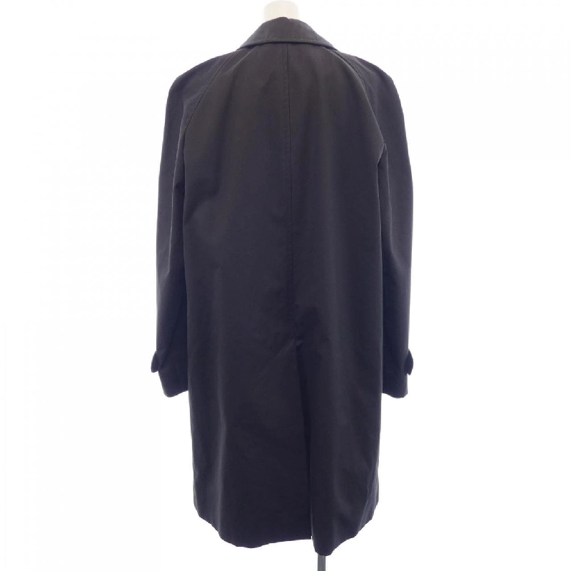 TOM FORD TF203 Áo khoác - Hàng hiệu Chính hãng 887064