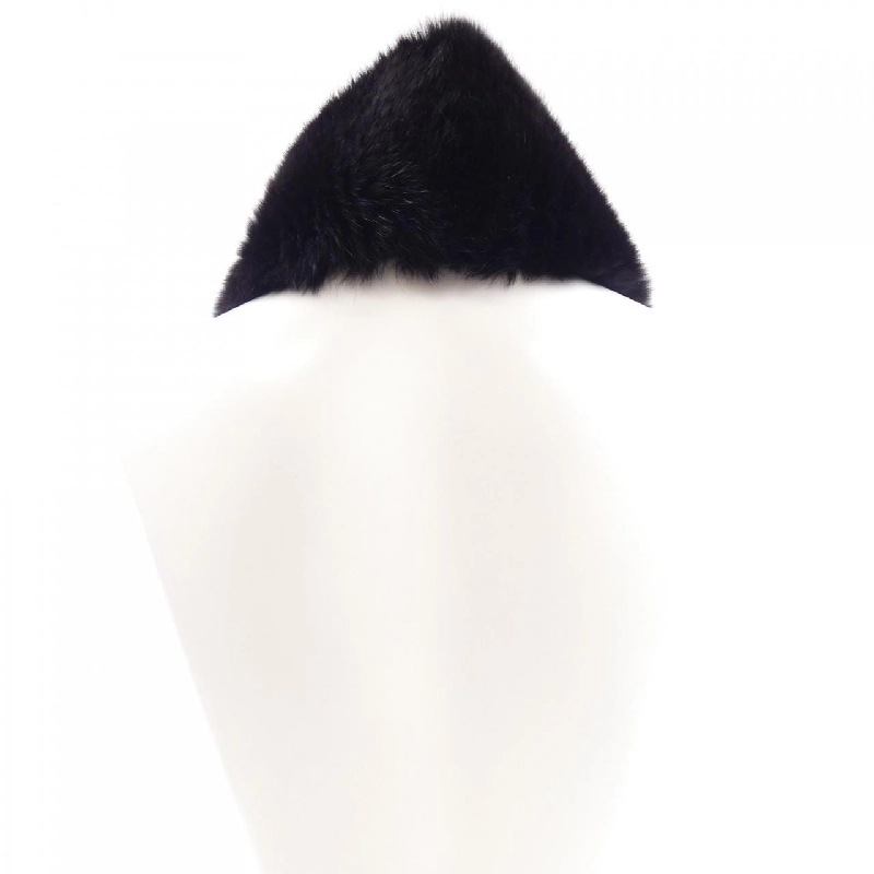 Khăn quàng LOUIS VUITTON - Hàng hiệu Authentic 835458