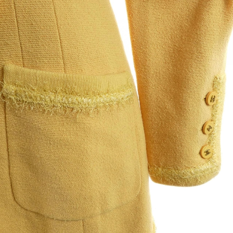 CHANEL P04100V03603 94A Set - Hàng hiệu Authentic 827059