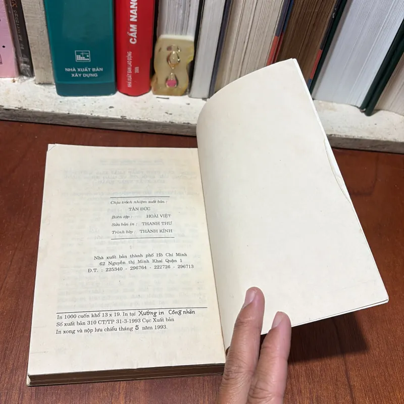 Những Quy Định Pháp Luật Của Việt Nam Và Công Ước Quốc Tế … Hàng Hoá Xuất Nhập Khẩu 783248