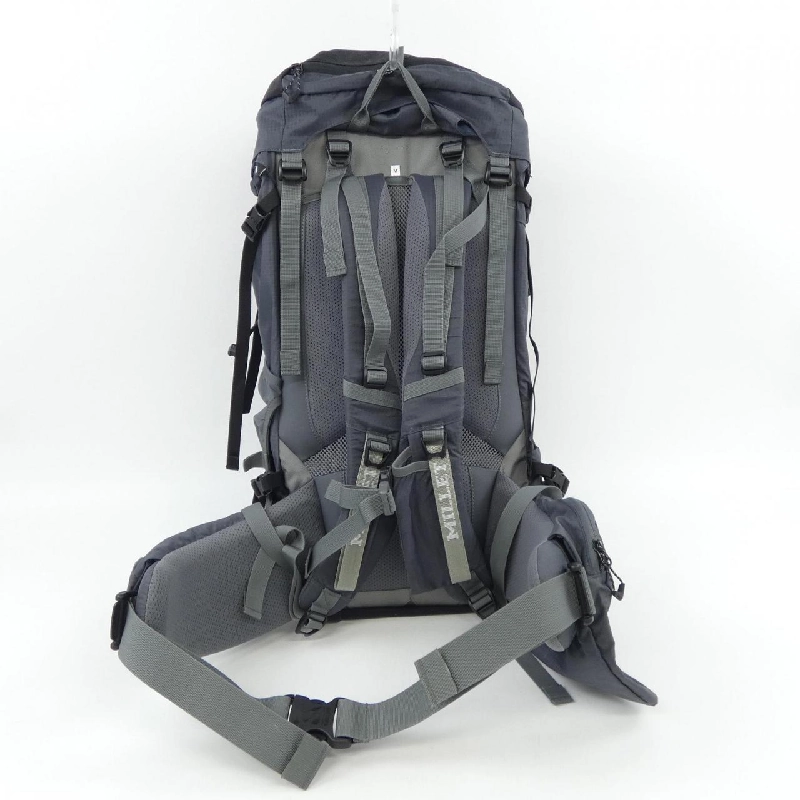 Balo MILLET - Hàng hiệu Chính hãng 903803