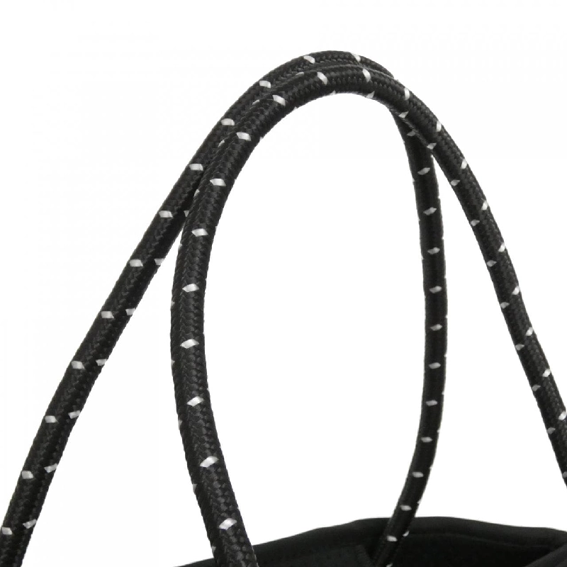 【Sản phẩm mới】WILLOW BAY DAYDREAM 1001 Túi 616667