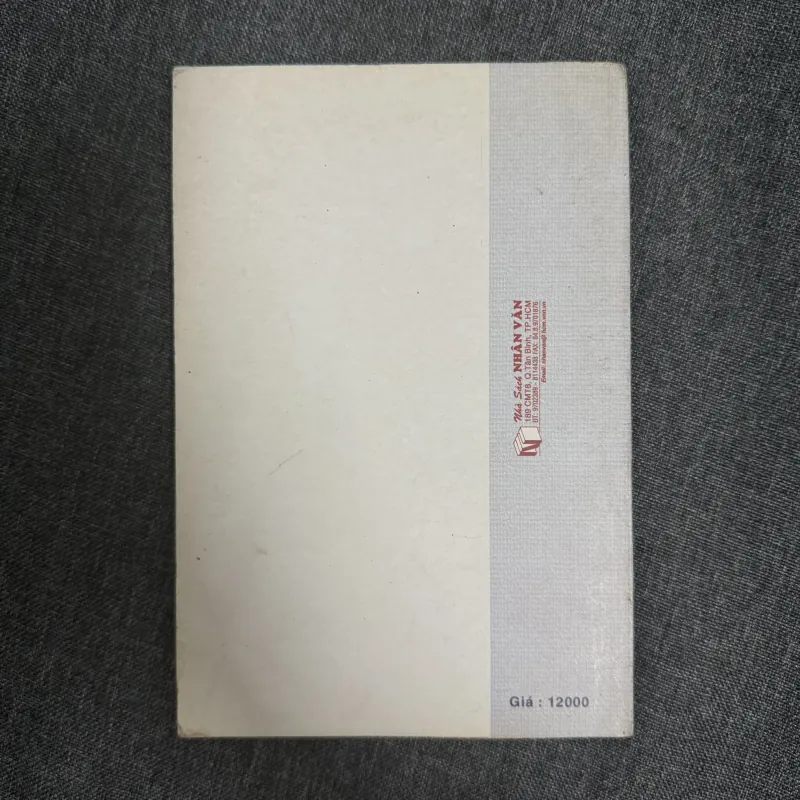 Lịch sử tâm lý học - Maurice Reuchlin 1010265