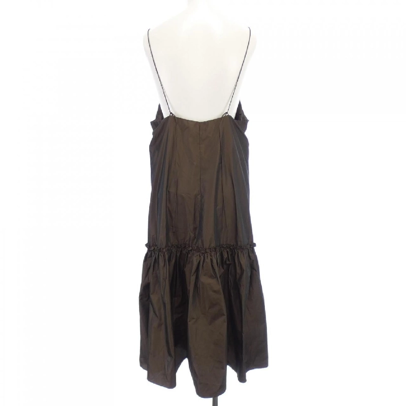 【Mã giảm giá】Đầm IENA 650593