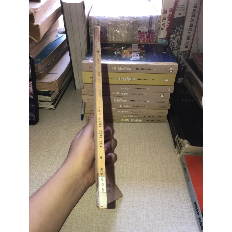 Tài Liệu Tham Khảo về Cách Mạng Tháng Tám 937329