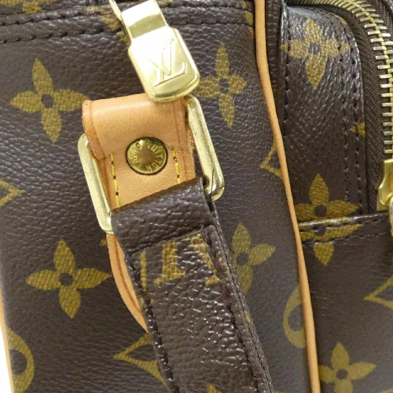 Túi xách vai Louis Vuitton Monogram Nile M45244 - Hàng hiệu Chính hãng 802398