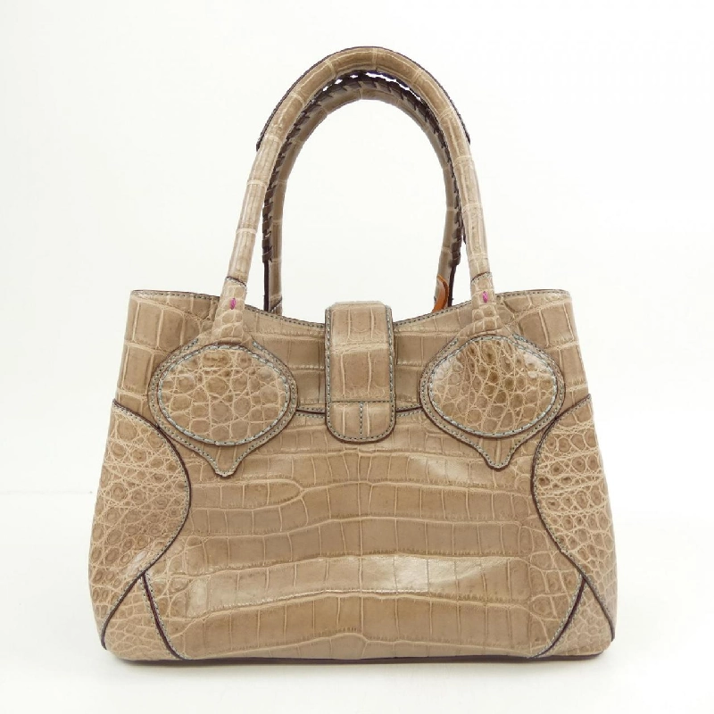 Túi CIVINILE - Hàng hiệu Authentic 831755