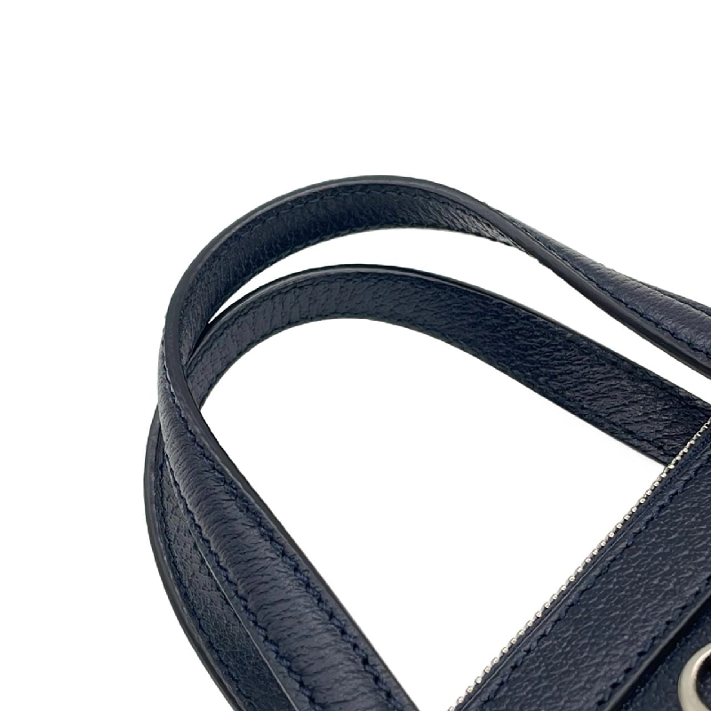 Gucci OPHIDIA 547551 K05NN Túi - Hàng hiệu Chính hãng 804986