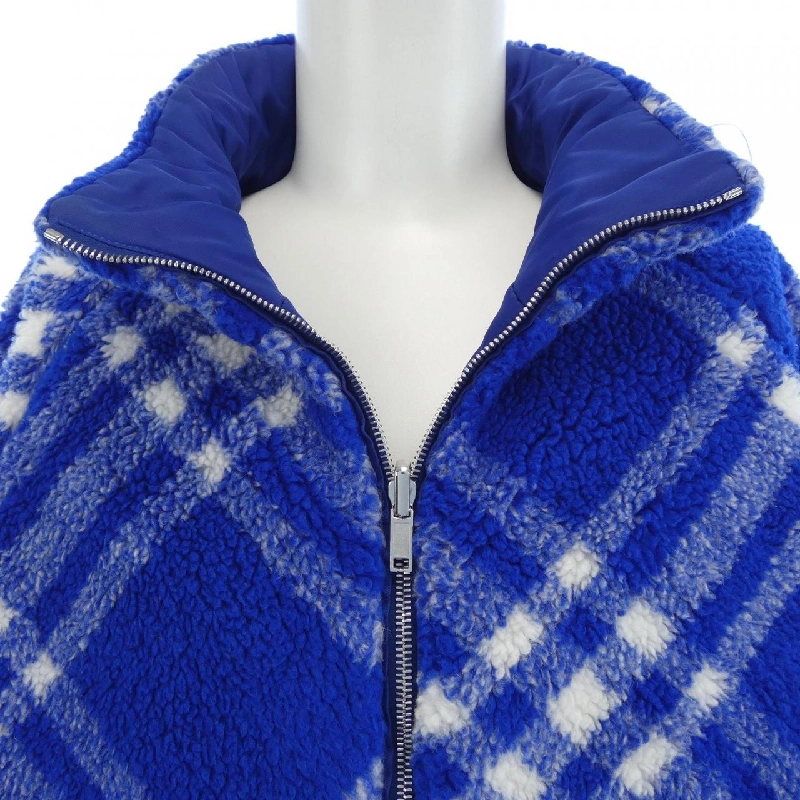 Burberry BURBERRY 8078777 Áo khoác - Hàng hiệu Chính hãng 890730