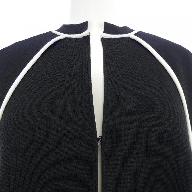 ESTNATION Top - Hàng hiệu Authentic 774868