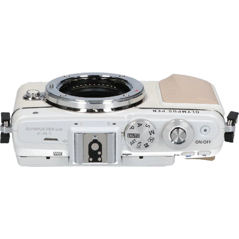 Ｅ－ＰＬ７ - Hàng hiệu Authentic 880520