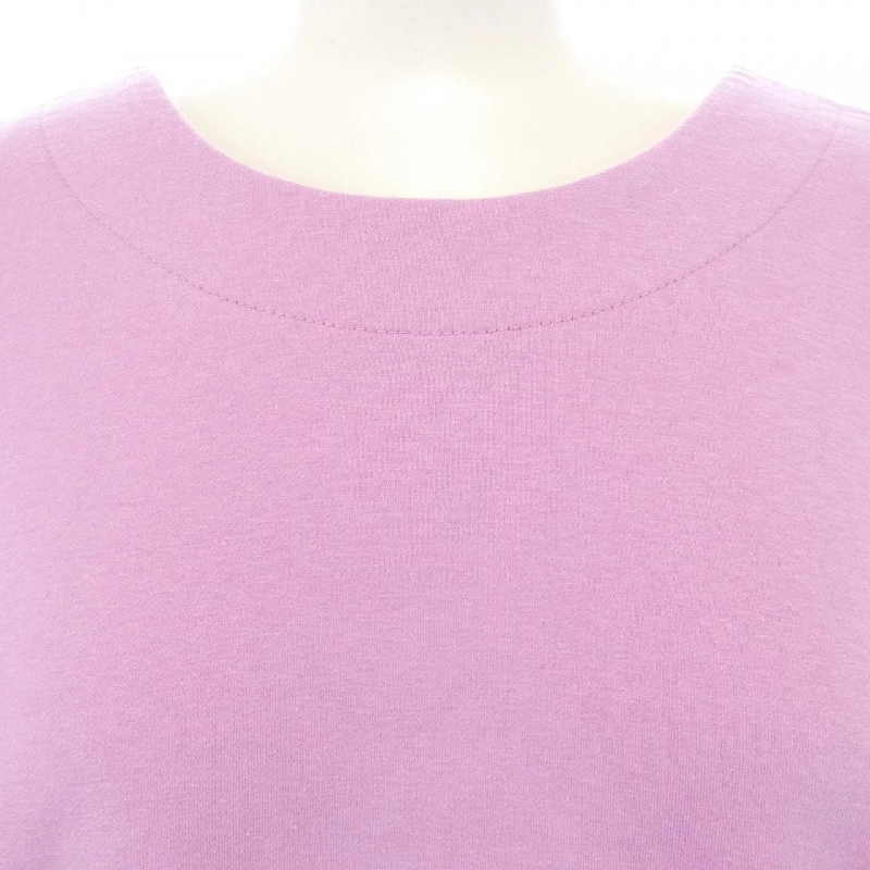 Đầm DRAWER 650208