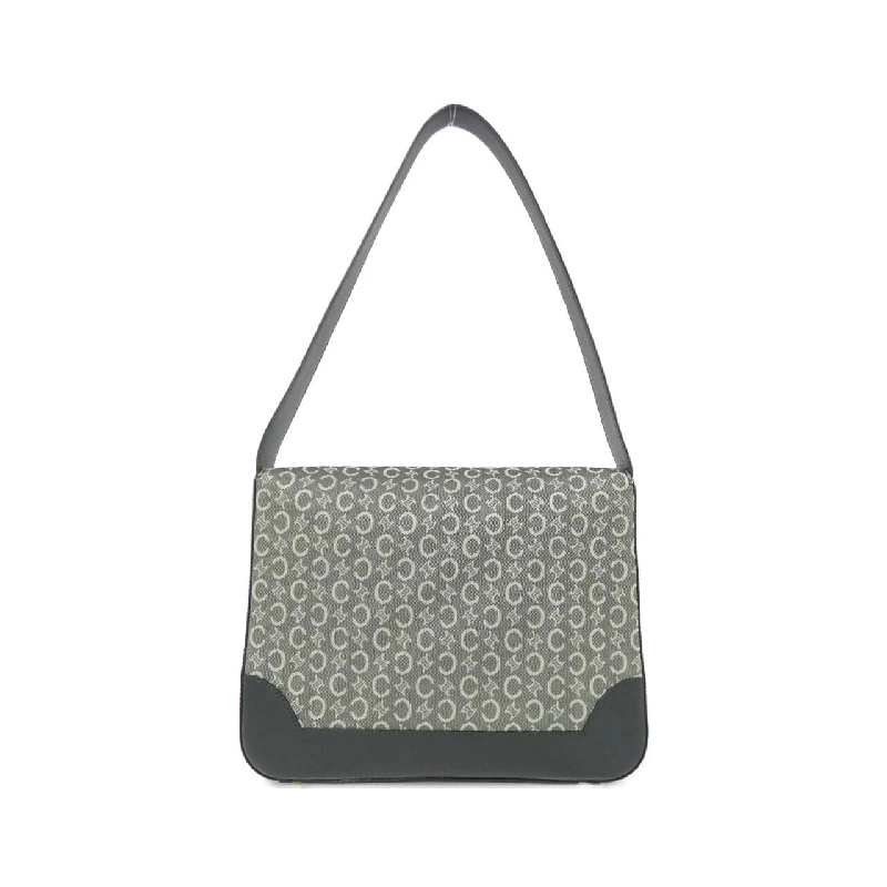 Túi xách vai Céline - Hàng hiệu Authentic 802710