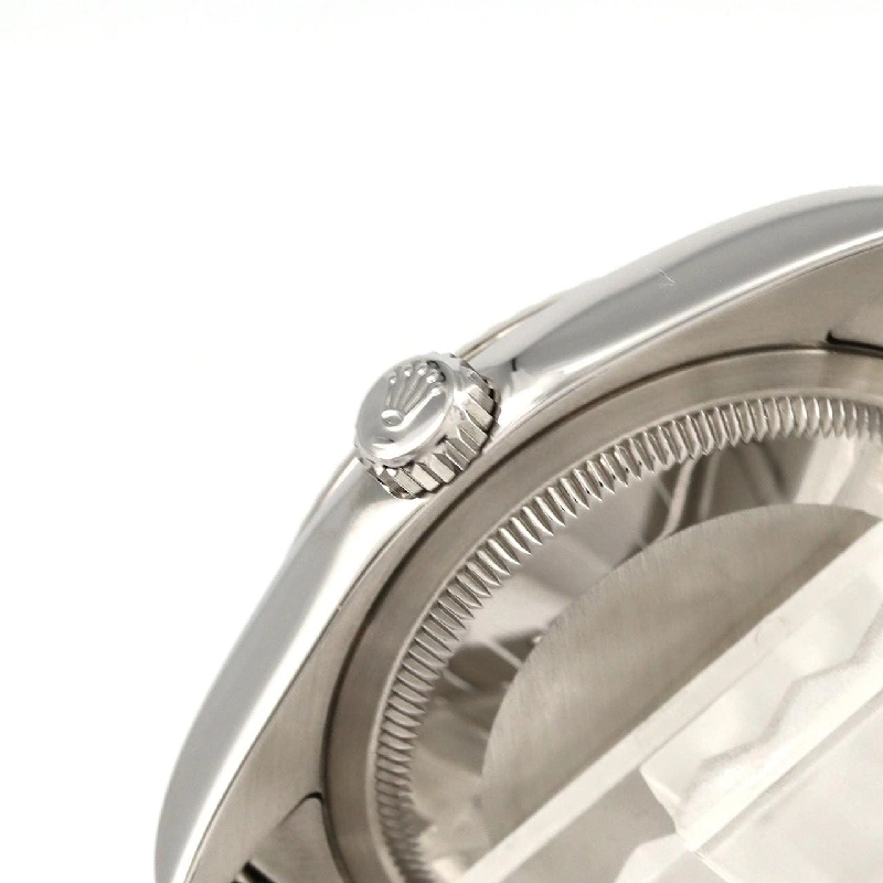 Đồng hồ Rolex Datejust 116234 SSxWG tự động - Số ngẫu nhiên - Hàng hiệu chính hãng 881628