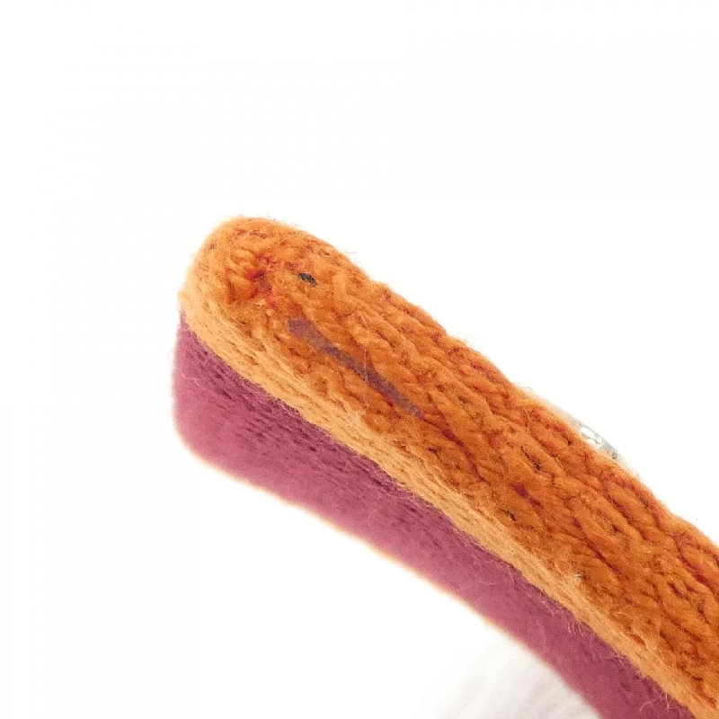 Túi xách Hermès Braid A Black PM 103222M 622723