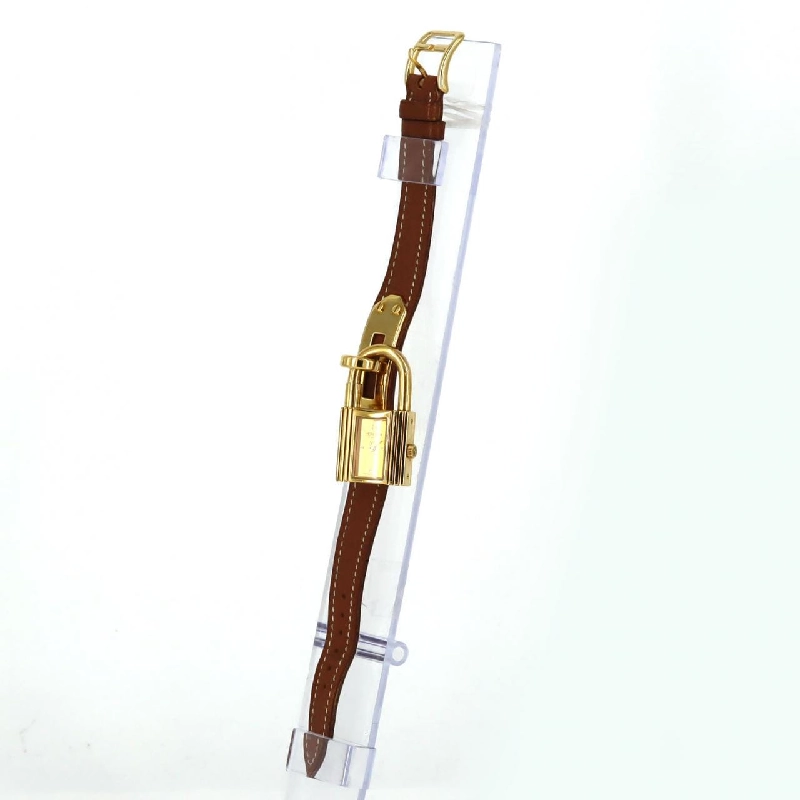Đồng hồ HERMES Kelly GP GP Quartz - Hàng hiệu Chính hãng 875351