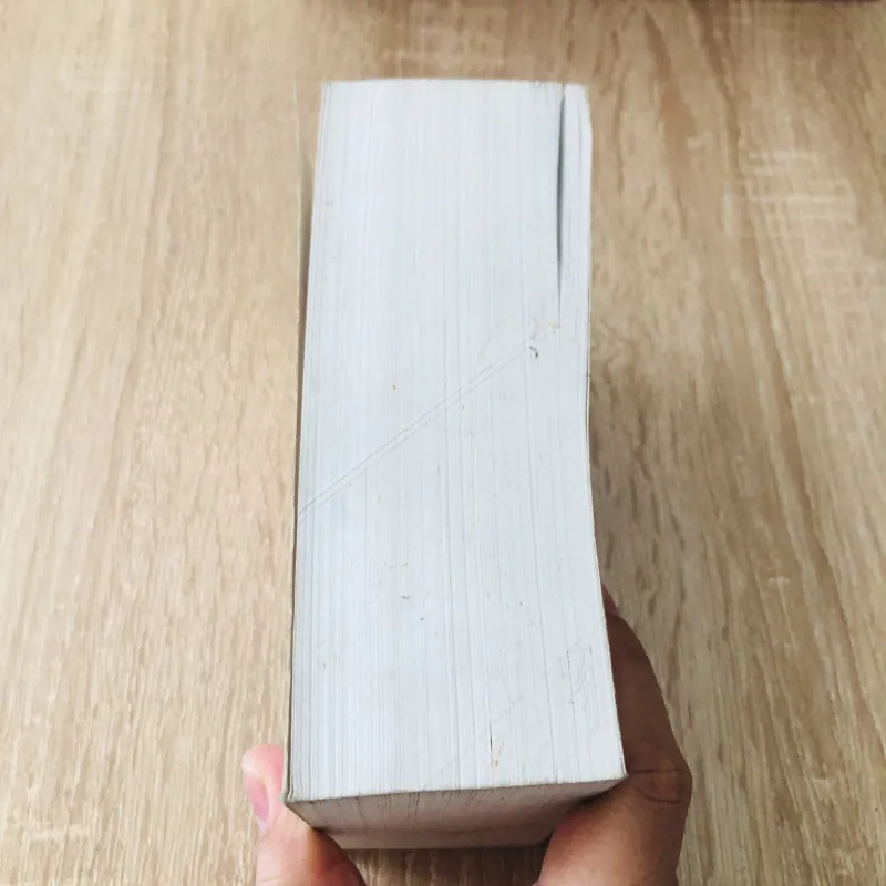 TỪ ĐIỂN Y HỌC ANH - VIỆT  1004665