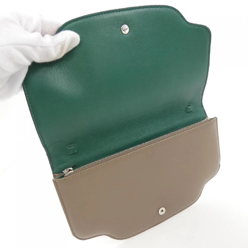 【Mã giảm giá】Túi Loro Piana 658931