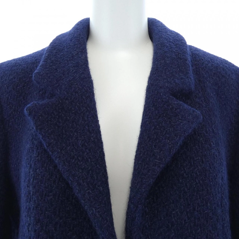 CHANEL P18711V10834 02C Jacket - Hàng hiệu Authentic 822446