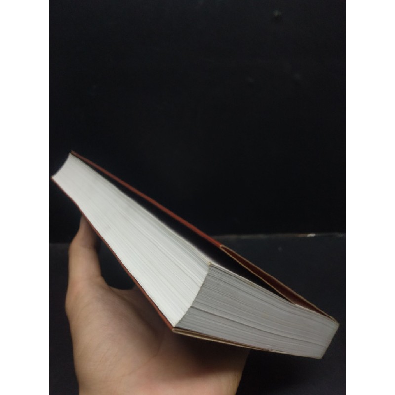 Hoàng Đế Quang Trung Nguyễn Thu Hiền mới 90% bẩn nhẹ 2013 HCM0605 lịch sử Oreka-Blogmeo 140950