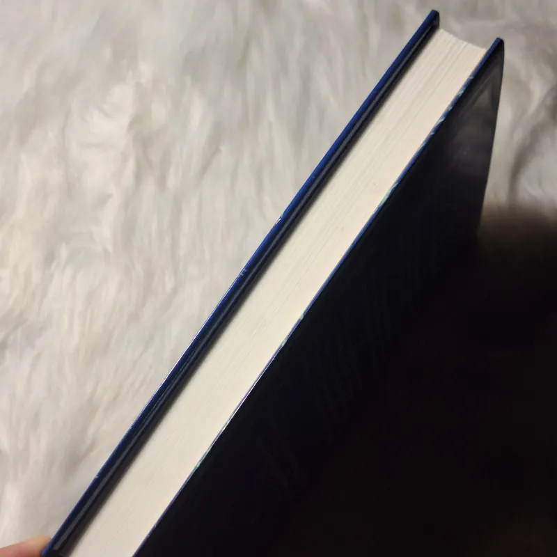 Yann Martal - Life of Pi (Man Booker 2002) 957167