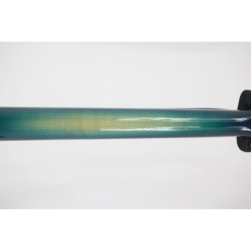 ＫＡＷＡＩ Ｖ－１ - Hàng hiệu Authentic 876834