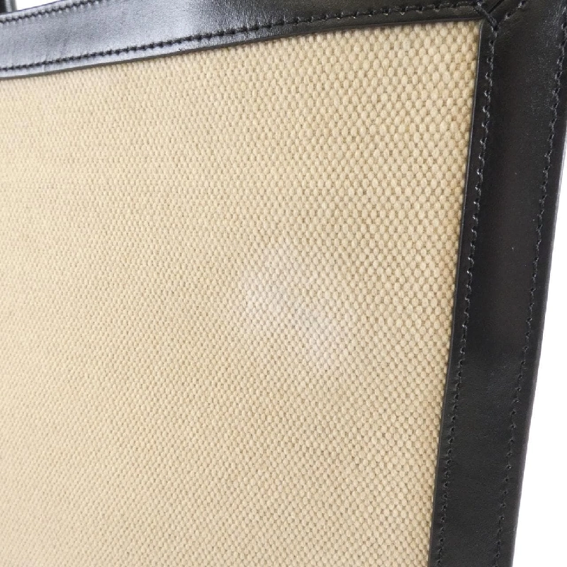 Túi Celine Small Vertical Celine Cab 192082DL4 614056