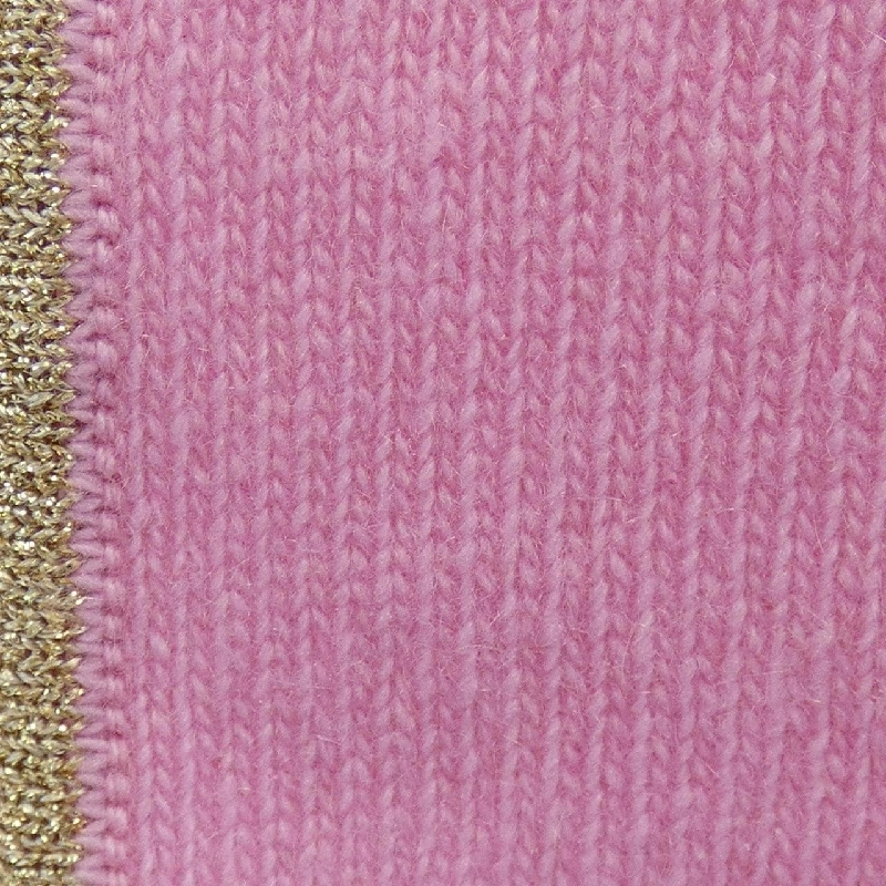 【Mã giảm giá】【Cổ điển】Áo cardigan CHANEL 643951