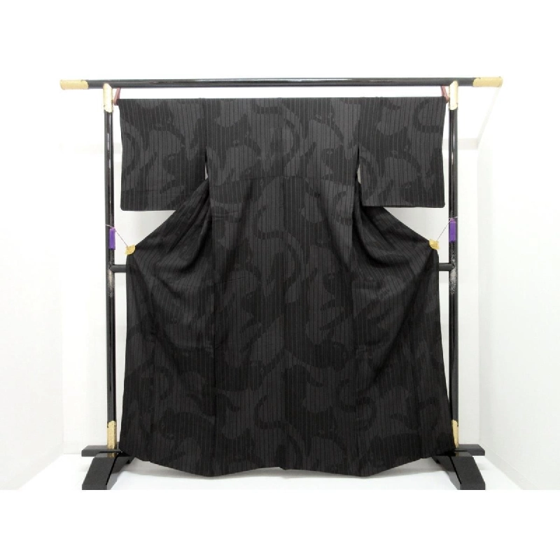 Áo kimono mùa hè - Hàng hiệu Authentic 877581