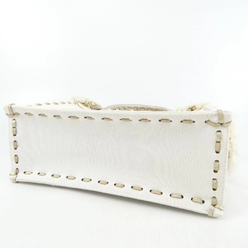 【Mã giảm giá】BAG Carving Tribes 661274