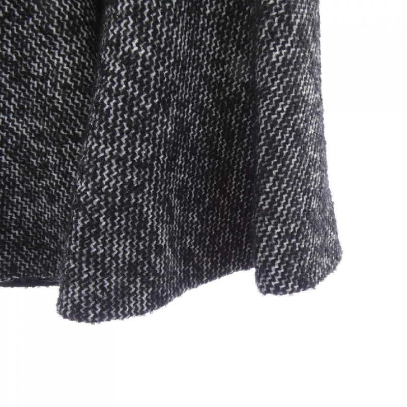 Dolce & Gabbana F4AA8T/FM2D4 Váy - Hàng hiệu Chính hãng 817212