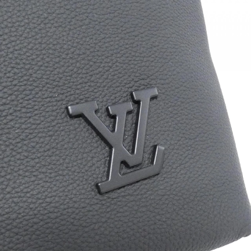 Túi xách Louis Vuitton LV Aerogram Pilot Tote M24771 - Hàng hiệu Chính hãng 776640