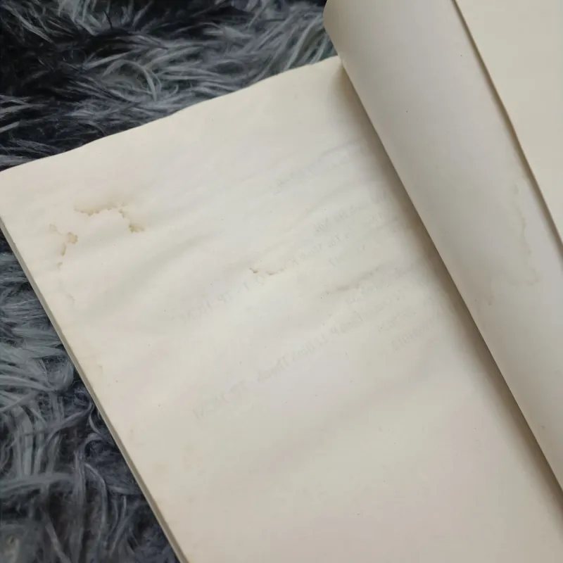 Sương tỳ hải (Bùi Giáng) 778957