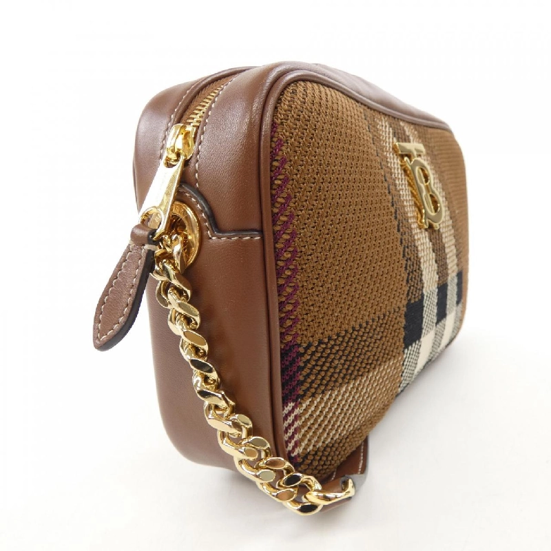 BAG BURBERRY 80491411 - Hàng hiệu Chính hãng 832222